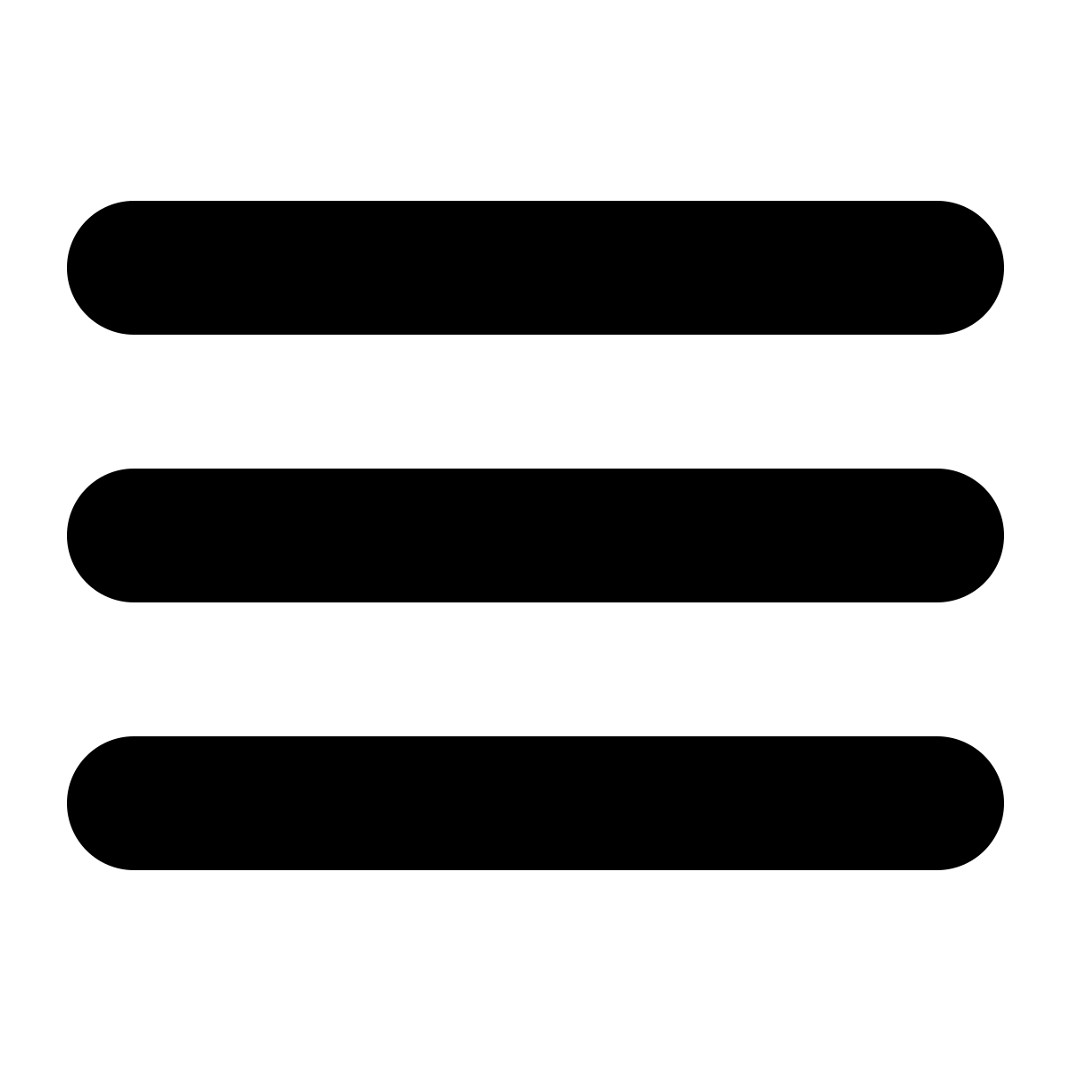 mobilikon