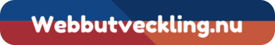 logotyp